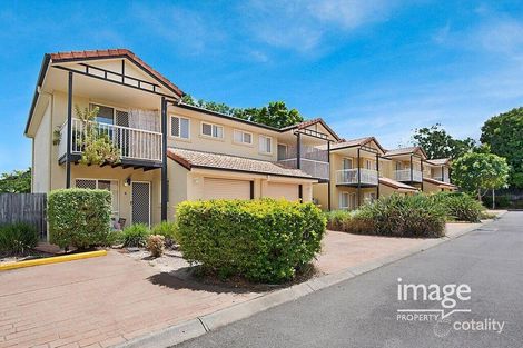 8/152 Lister St, Sunnybank, QLD 4109