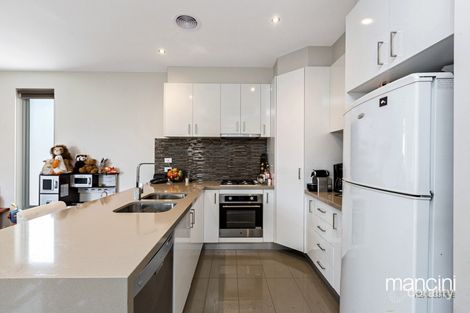 Property photo of 2/6 David Street Altona VIC 3018