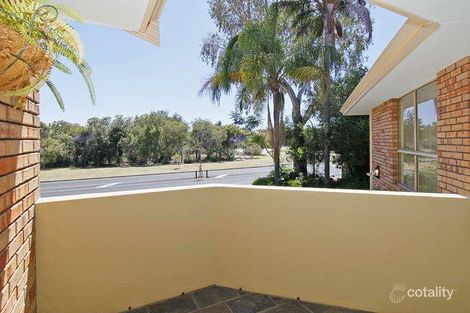 Property photo of 52 McGuiness Drive Leeming WA 6149