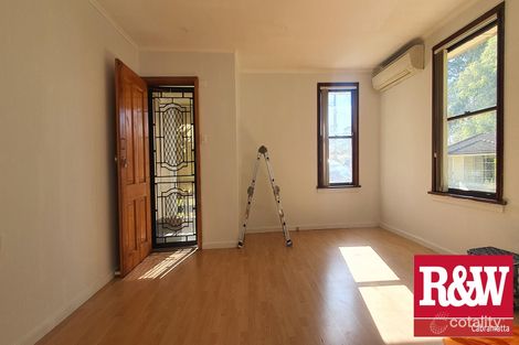 Property photo of 7 Kelvin Place Busby NSW 2168