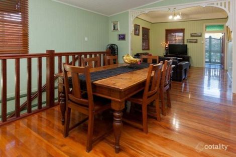 Property photo of 7 Cedar Street Greenslopes QLD 4120
