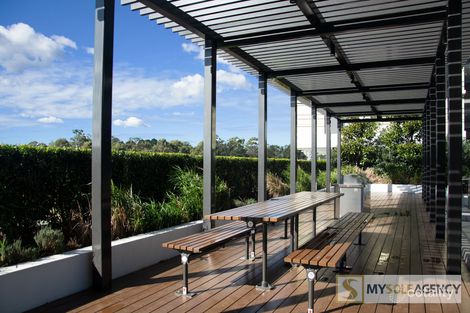 903/19 Halifax St, Macquarie Park, NSW 2113