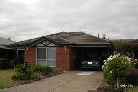 Property photo of 5 Phyllis Court Trott Park SA 5158
