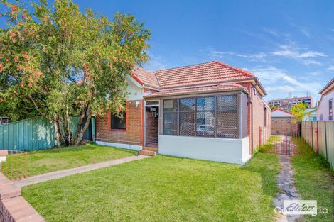 Property photo of 13 Browning Street Campsie NSW 2194