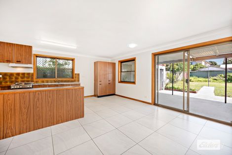 Property photo of 13 Browning Street Campsie NSW 2194