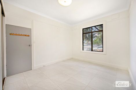 Property photo of 13 Browning Street Campsie NSW 2194