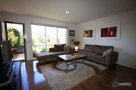Property photo of 4/31 Ballarat Road Footscray VIC 3011