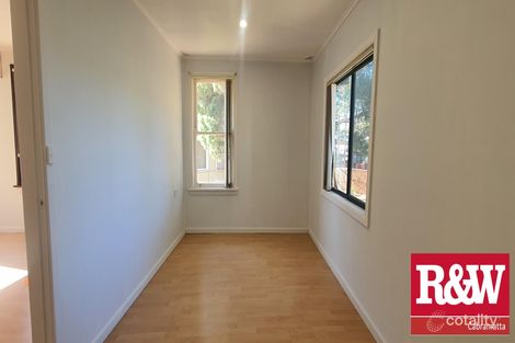 Property photo of 7 Kelvin Place Busby NSW 2168