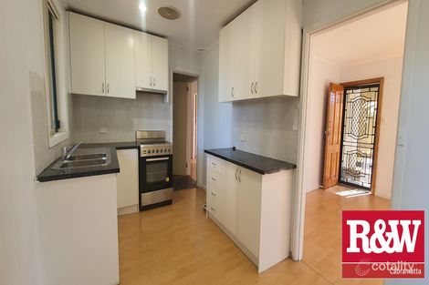 Property photo of 7 Kelvin Place Busby NSW 2168