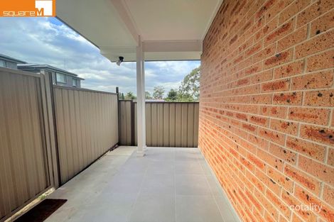Property photo of 29 Hyacinth Avenue Macquarie Fields NSW 2564