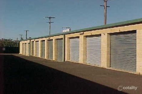 60 Whylandra St, Dubbo, NSW 2830