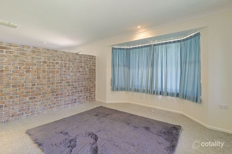 Property photo of 4 Oxley Court Emerald QLD 4720