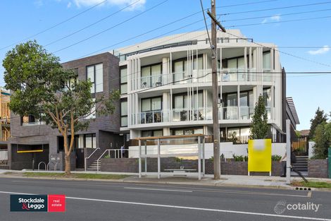 207/740 Station St, Box Hill, VIC 3128