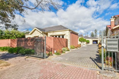 Property photo of 2/608 Anzac Highway Glenelg East SA 5045