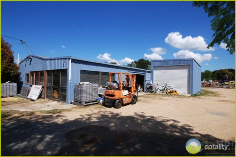 27 King St, Bungendore, NSW 2621