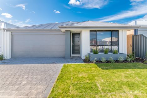 42 Kingfisher Rd, Eglinton, WA 6034