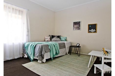 Property photo of 19 Waldron Street Elizabeth East SA 5112