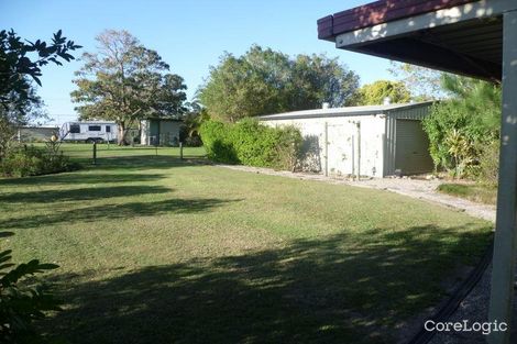 Property photo of 117 Boundary Road Thornlands QLD 4164