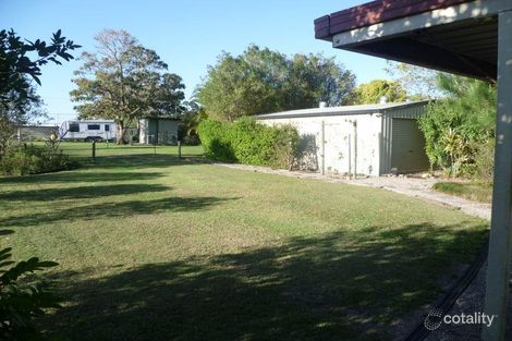 Property photo of 117 Boundary Road Thornlands QLD 4164