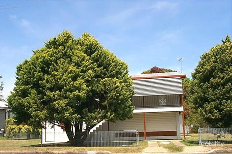 392 Paterson Ave, Koongal, QLD 4701