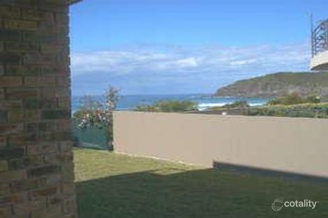 Property photo of 64 Boomerang Drive Boomerang Beach NSW 2428