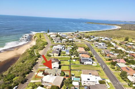 31 Marine Dr, Wallabi Point, NSW 2430