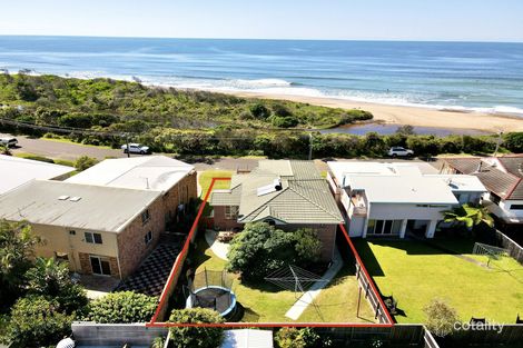 Property photo of 31 Marine Drive Wallabi Point NSW 2430