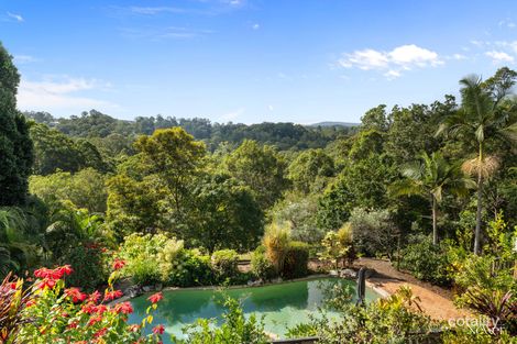 Property photo of 105 Marnie Crescent Doonan QLD 4562