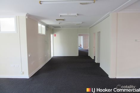 8/483 High St, Penrith, NSW 2750