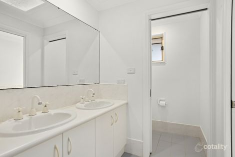 Property photo of 31 Marine Drive Wallabi Point NSW 2430