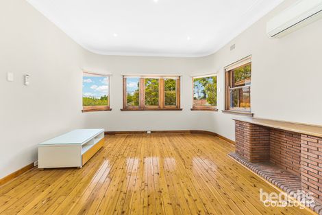 Property photo of 165 Queen Street Ashfield NSW 2131