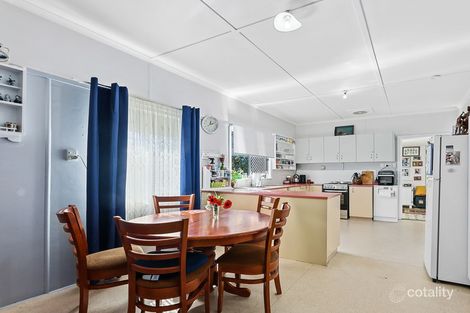 Property photo of 22 Harold Street Bundamba QLD 4304