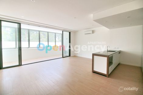 Property photo of 126/70 River Road Ermington NSW 2115