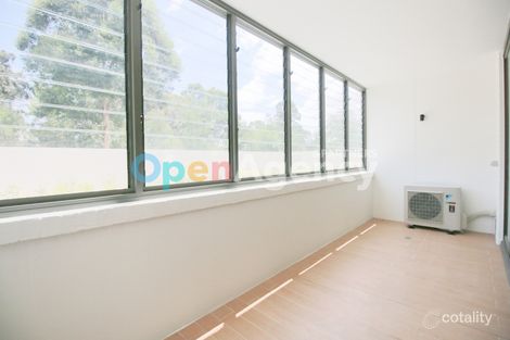 Property photo of 126/70 River Road Ermington NSW 2115