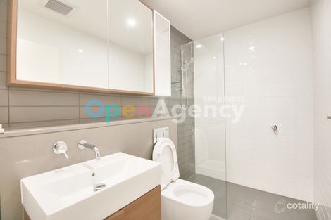 Property photo of 126/70 River Road Ermington NSW 2115