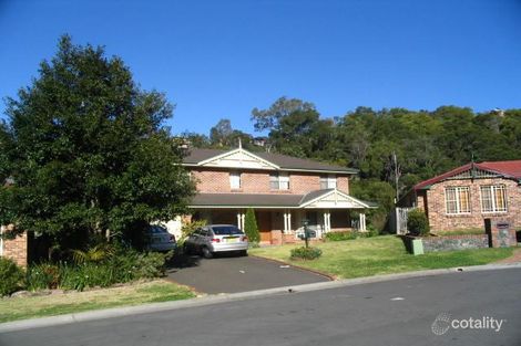 25 Sandalwood Rd, Farmborough Heights, NSW 2526