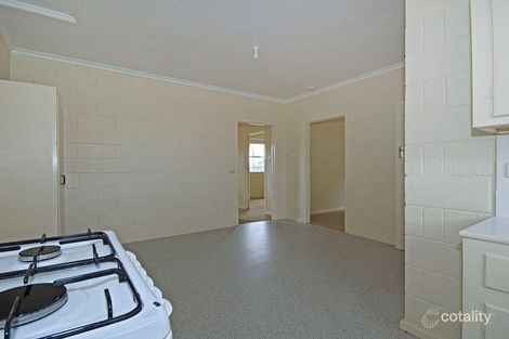 Property photo of 45 Yongala Street Taperoo SA 5017