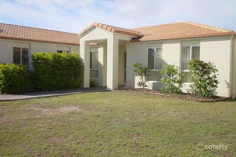 95 Tiger Dr, Arundel, QLD 4214
