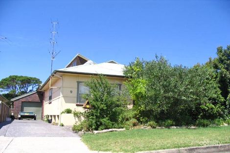 9 Hollebon Rd, Bellambi, NSW 2518