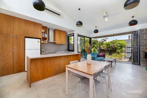Property photo of 67 Beavers Road Northcote VIC 3070