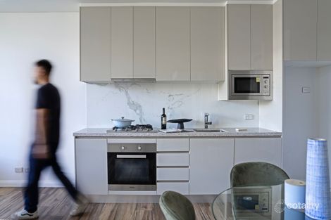 325/9 Rose Valley Way, Zetland, NSW 2017