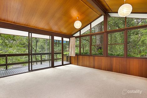 Property photo of 8 Jordan Road Wahroonga NSW 2076