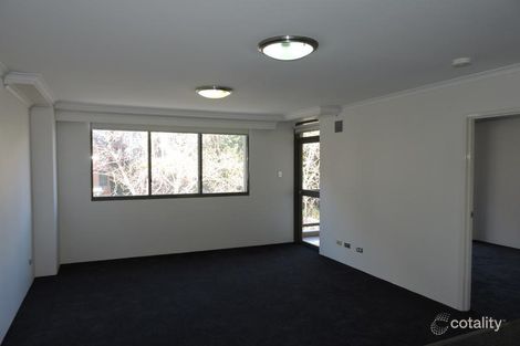 99/149-197 Pyrmont St, Pyrmont, NSW 2009