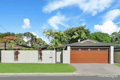 Property photo of 14 Cuba Avenue Palm Beach QLD 4221