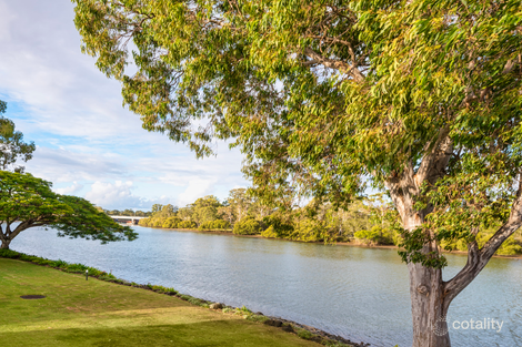 2/40 Guineas Creek Rd, Currumbin Waters, QLD 4223