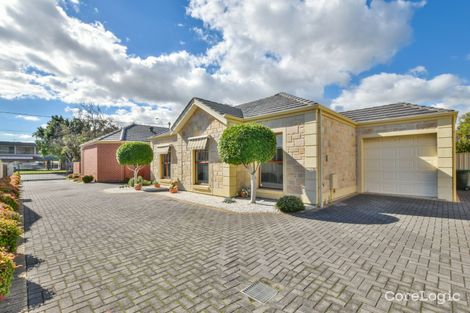 Property photo of 2/608 Anzac Highway Glenelg East SA 5045