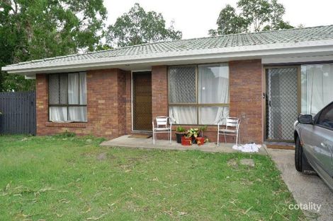 Property photo of 3/153 Government Road Labrador QLD 4215