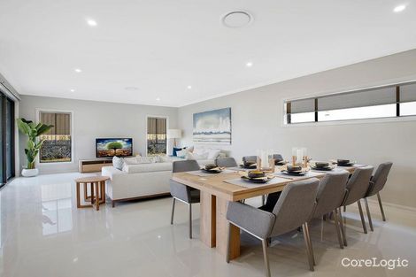 Property photo of 66 Withers Road North Kellyville NSW 2155