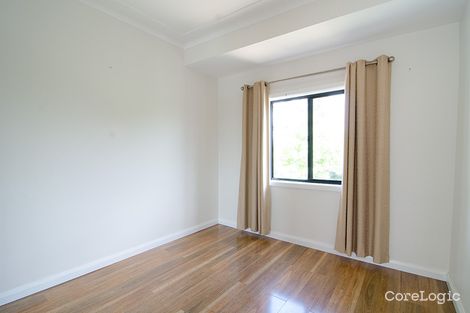 Property photo of 53 North Rocks Road North Rocks NSW 2151