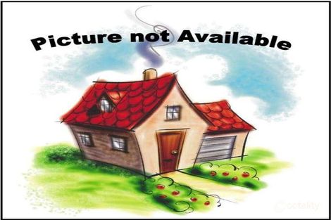 7 Newell Pl, Kelso, NSW 2795